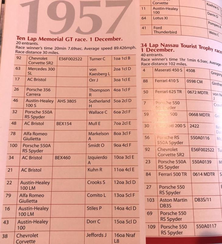 1957 Bahamas Memorial GT Race.jpg