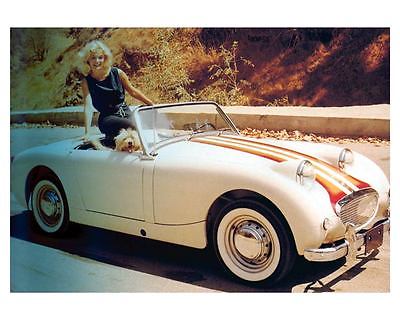 1958-Austin-Healey-Sprite-Automobile-Photo-Poster-zuc7232.jpg