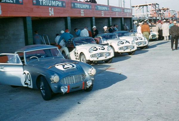 1958 Sebring # 29.jpg