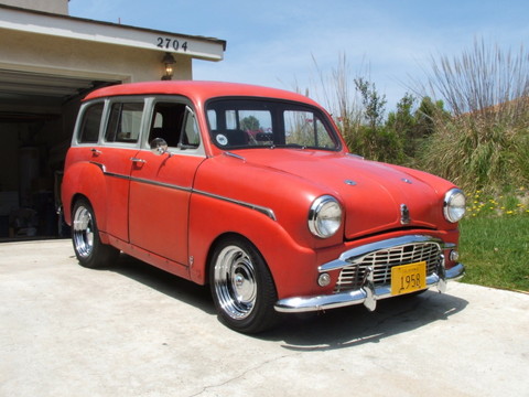 1958 TR10.jpg