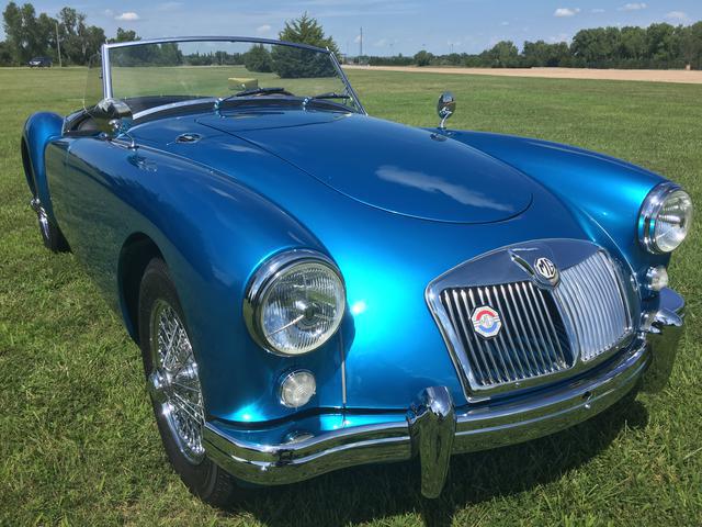 1958_MG_MGA_1500_Blue_Steven_Stockham_001.jpg