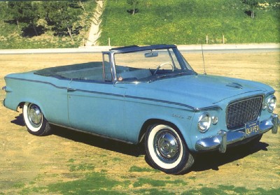 1959-1964-studebaker-lark-18.jpg.jpg