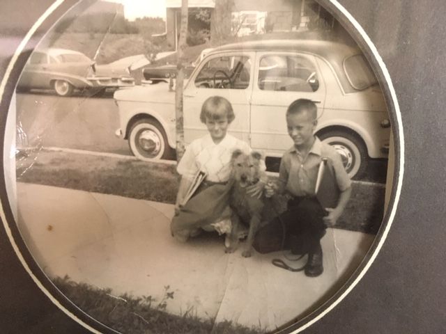 1959.JPG