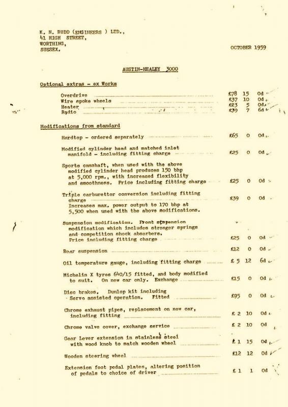 1959 Rudd Upgrades.jpg