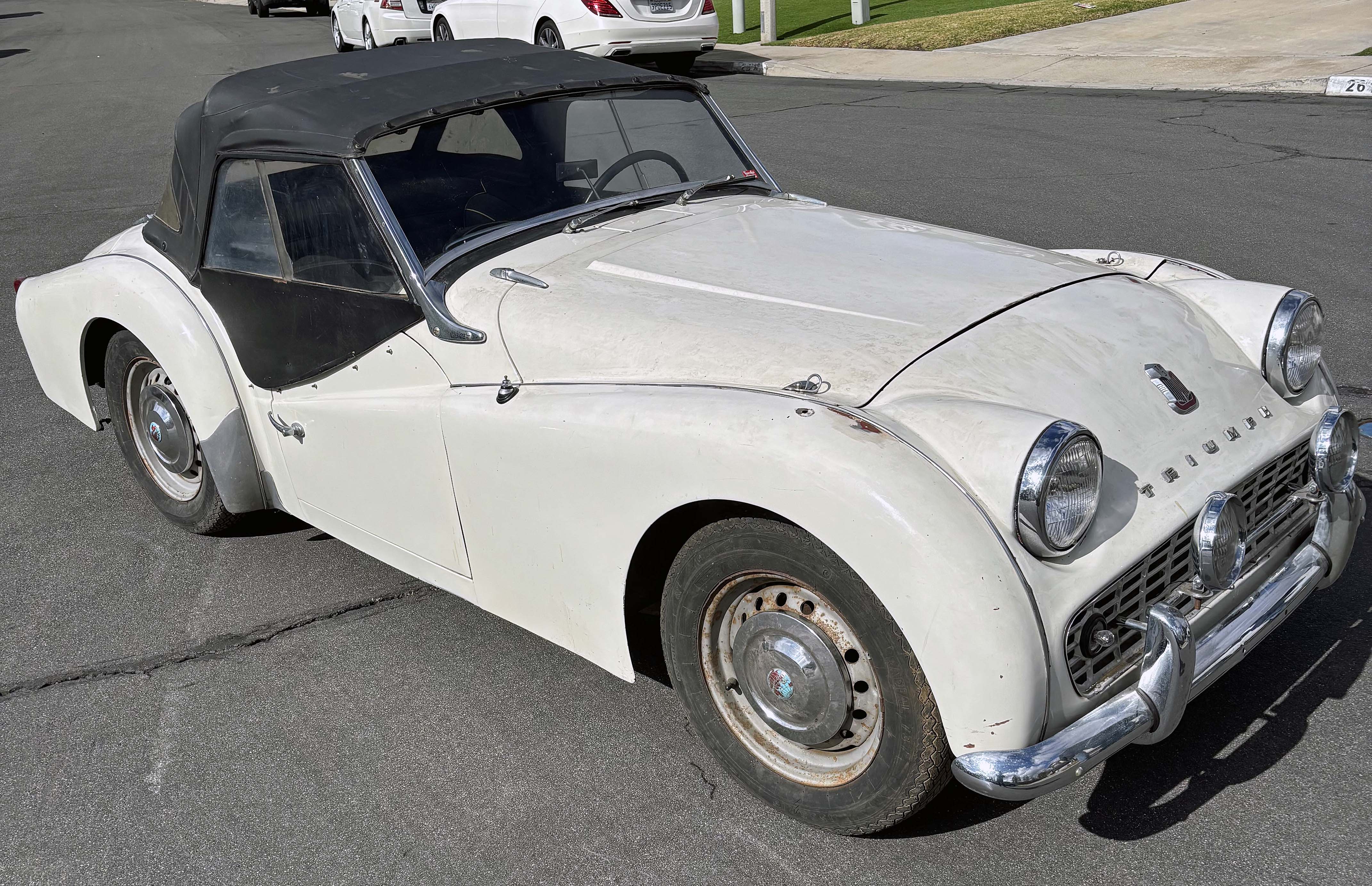 1959 TR3A Right Front.jpg
