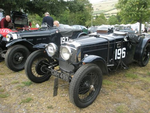 196-197frazernash.jpg