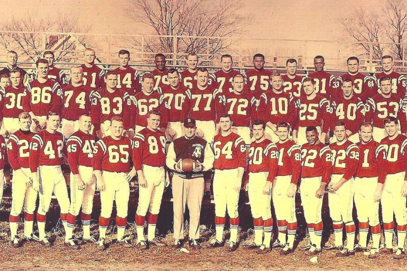1960-boston-patriots.0.0.jpg
