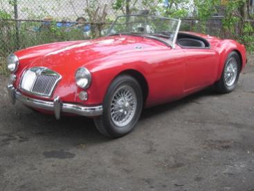 1960  MGA.jpg