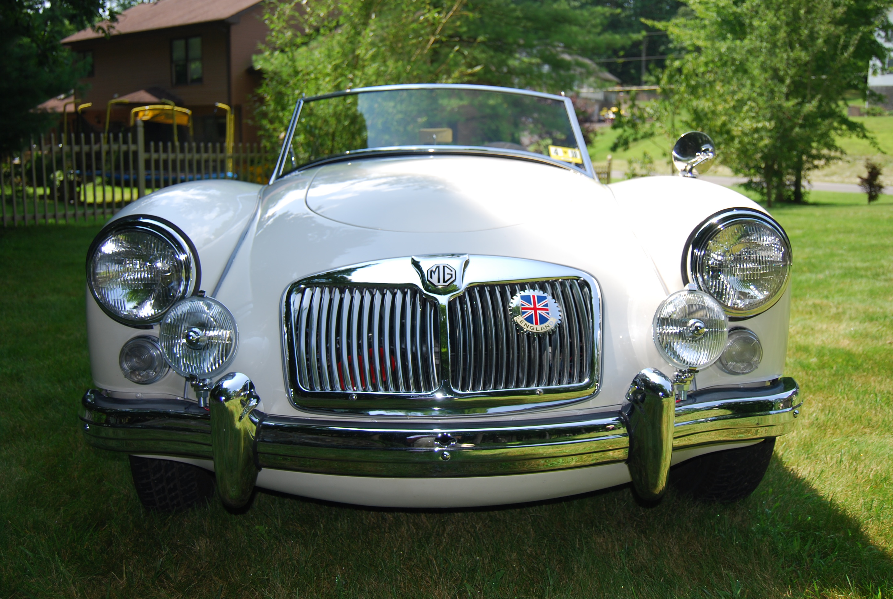 1960 MGA1600_1.JPG