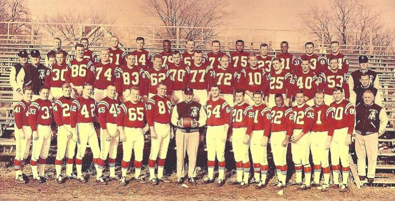 1960 team.jpg