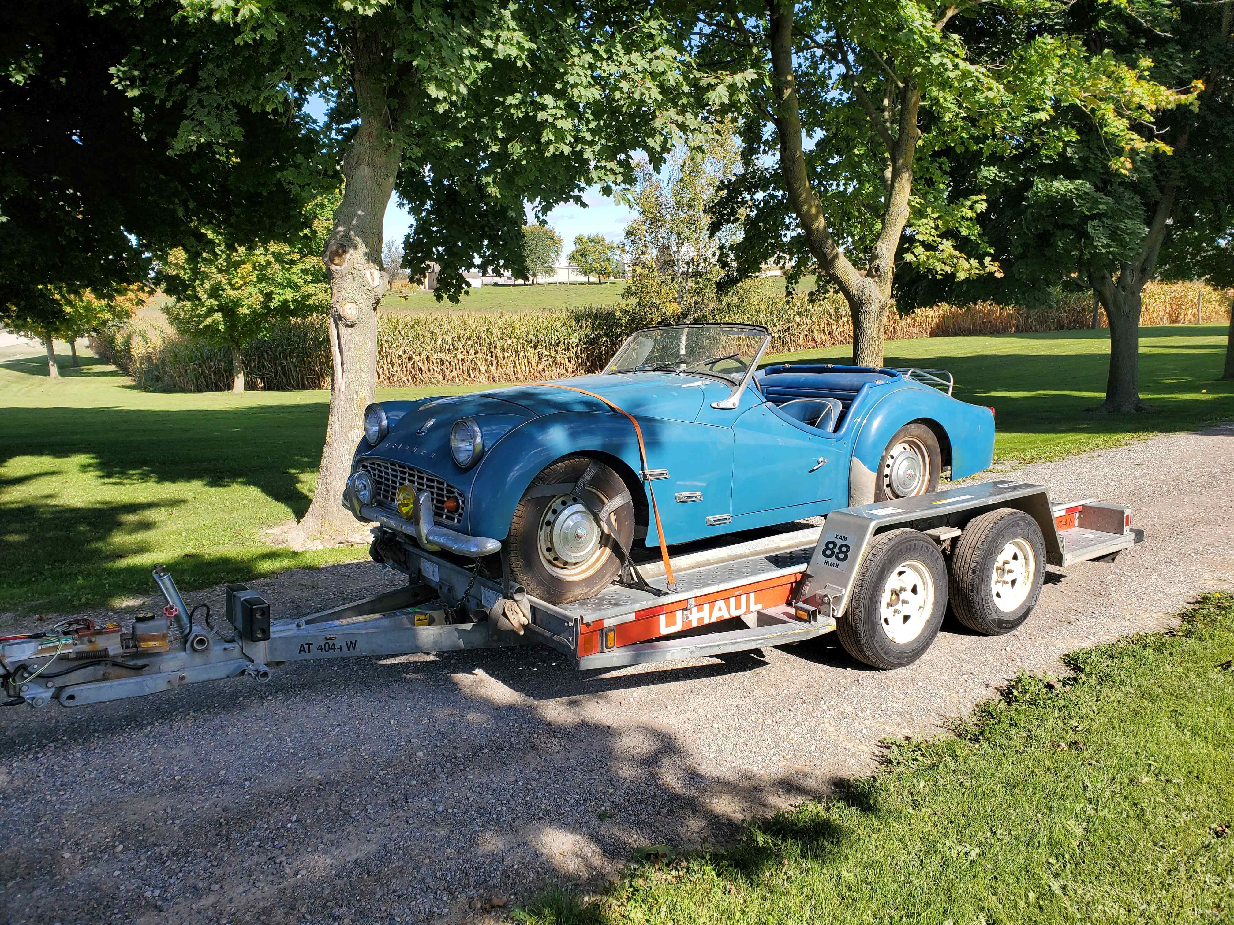 1960 TR3a TS74938LO.jpg