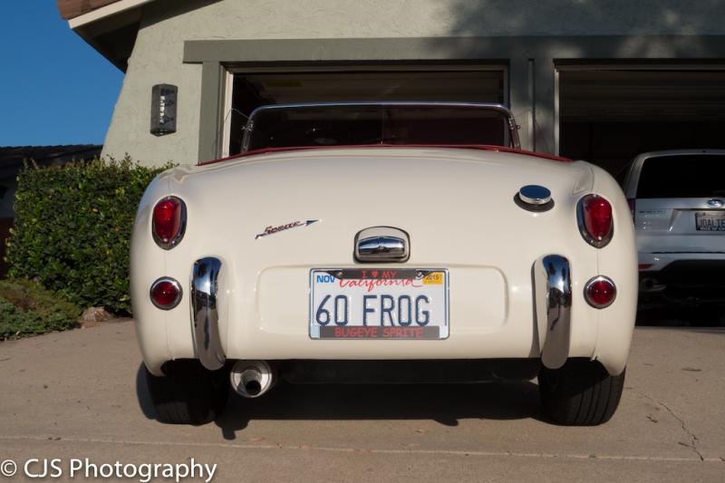 1960Bugeye-3 copy.jpg