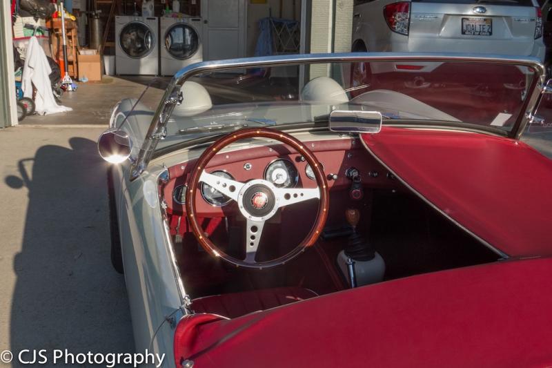 1960Bugeye-4 copy.jpg