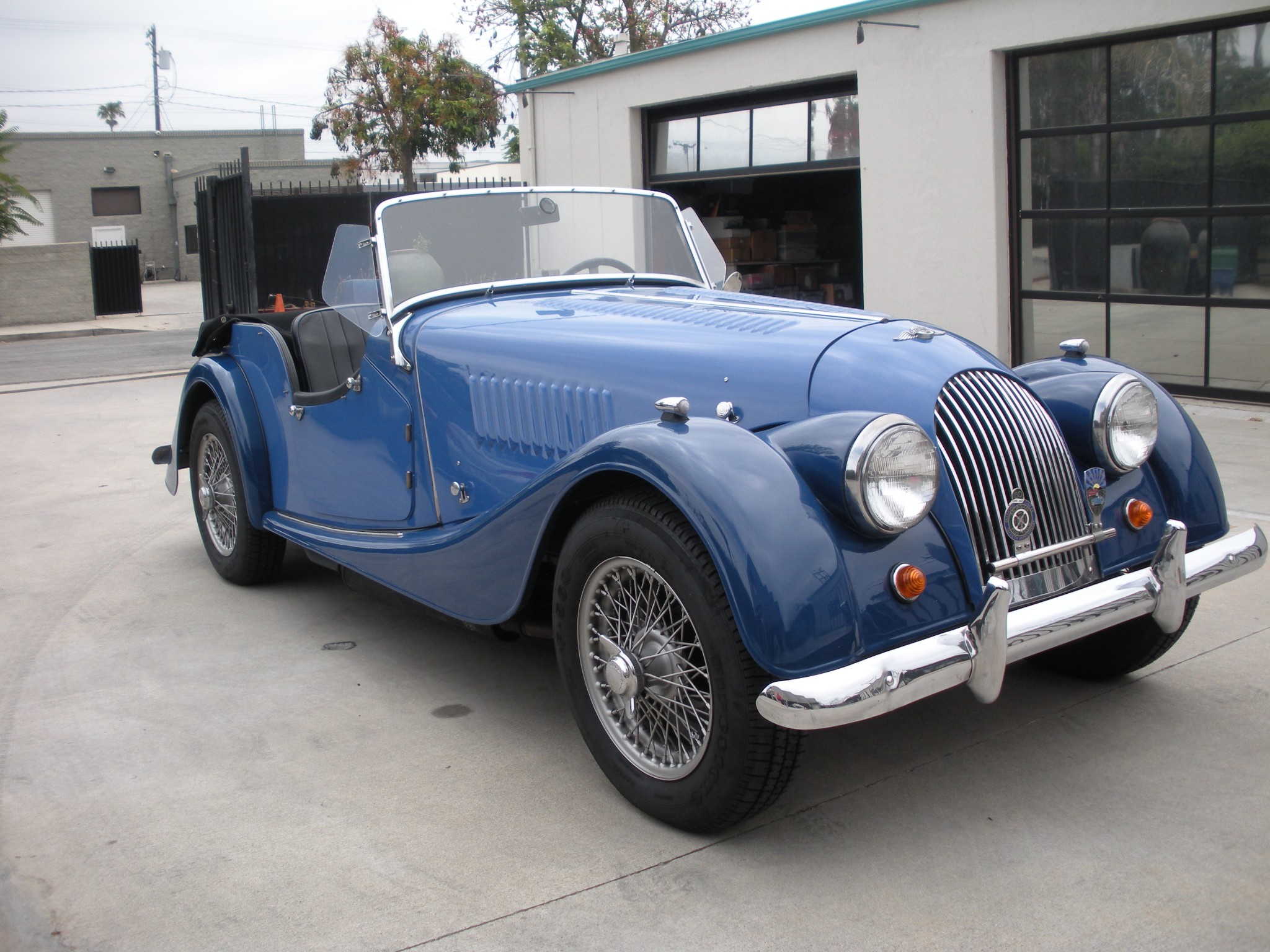 1963_morgan_plus_4_15303802607c0ec422364amorganII-018.jpg