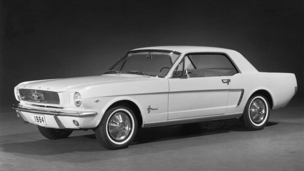 1964-ford-mustang.jpg