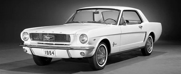 1964 Mustang.jpg