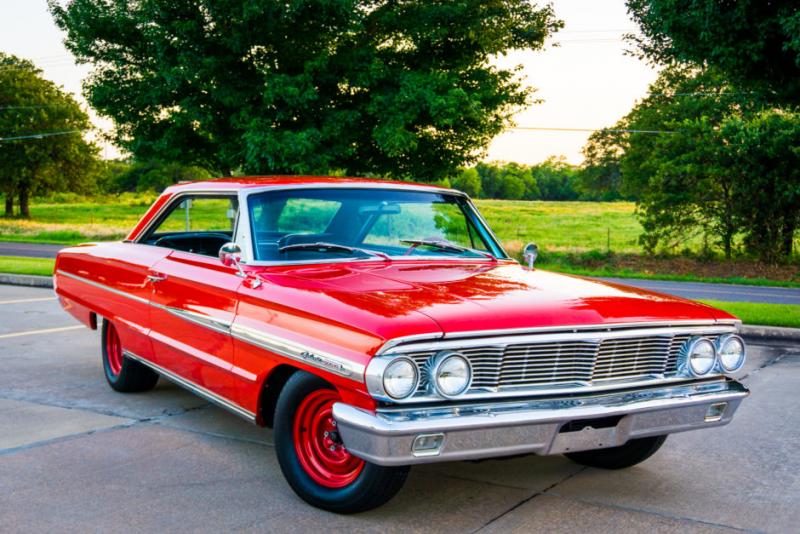 1964_ford_galaxie_500_156282842498764dared-64-galaxie-2-e1564680316574-940x627.jpg