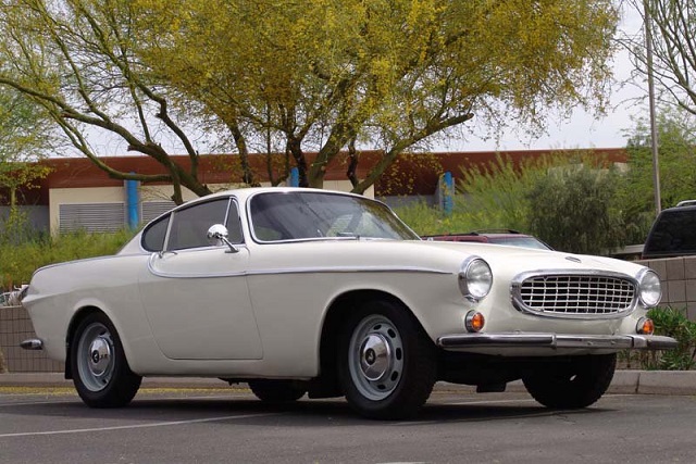 1965 P1800.jpg