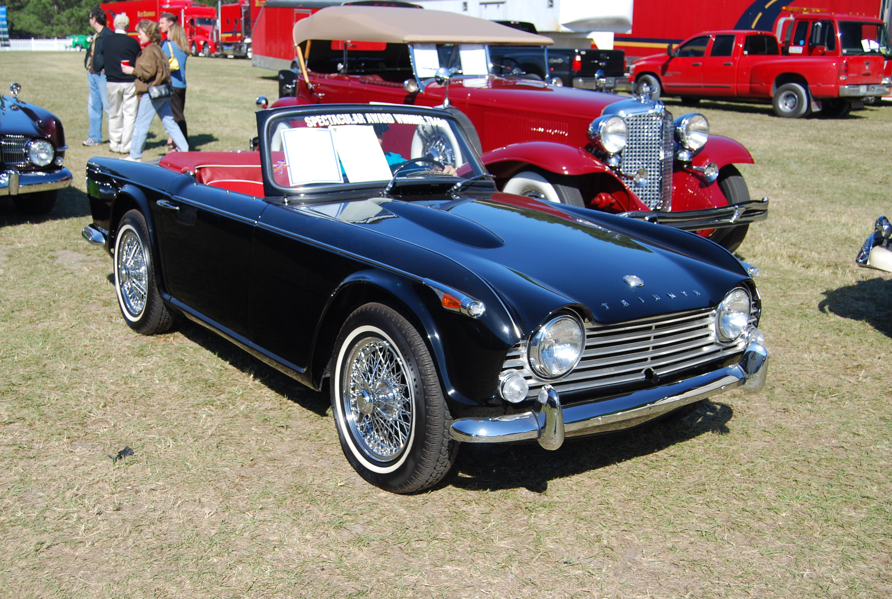 1965 Triumph TR 4A-01.JPG