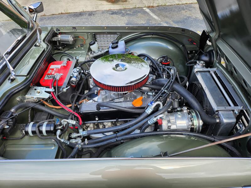 1965_Triumph_TR4A.jpg