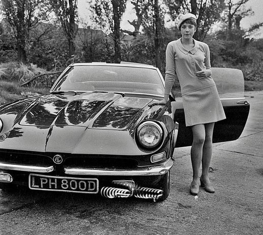 1966 AC 428.jpg
