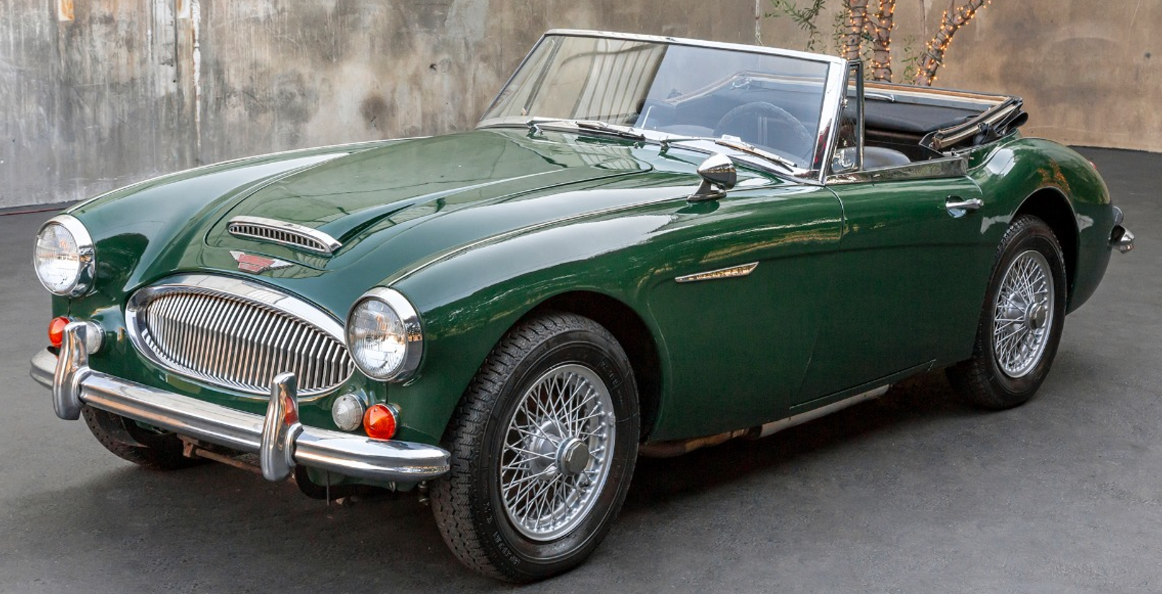 1966healey.png