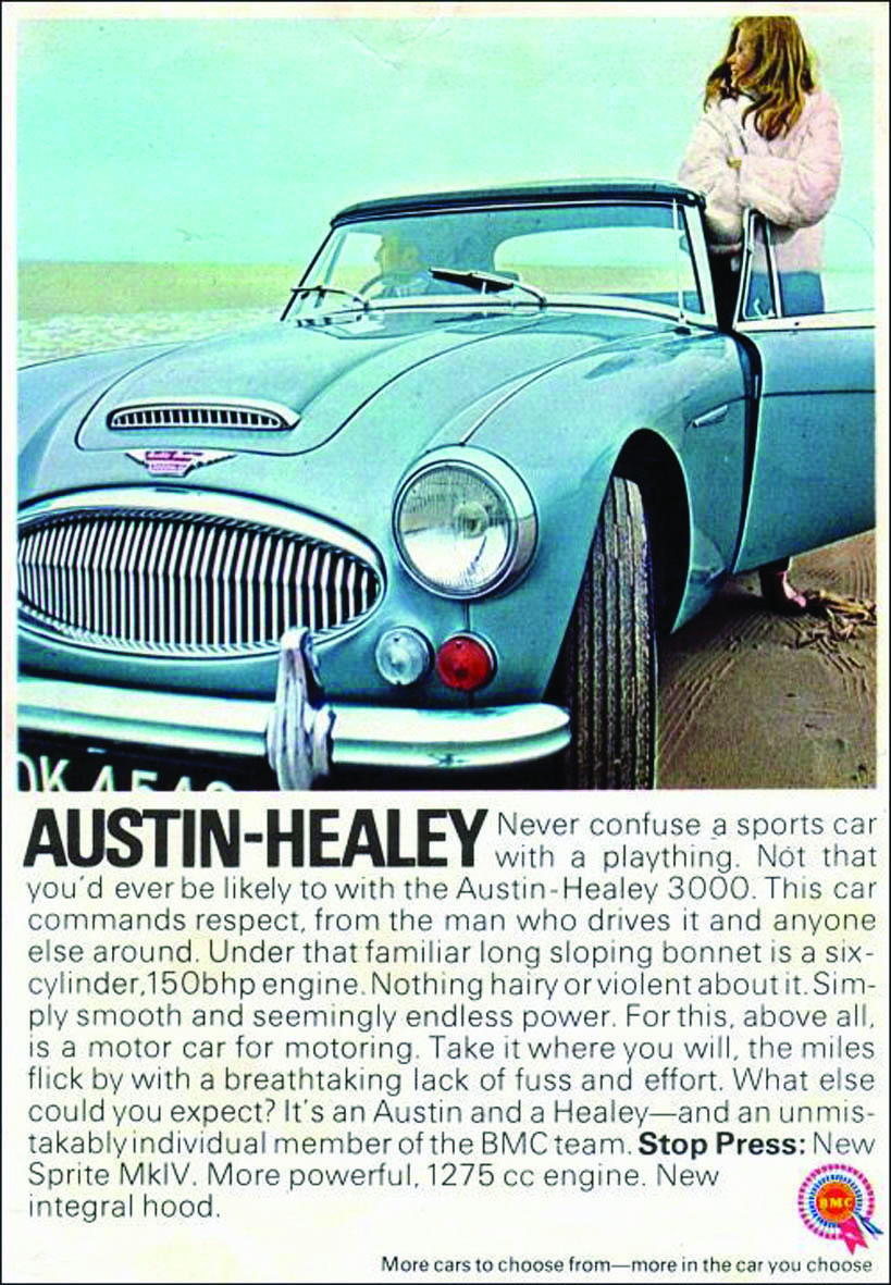 1967-austin-healey-MK 3-PUB.jpg