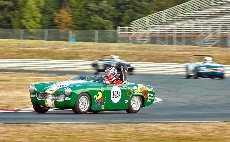 1967-Austin-Healey-Sprite-Parker-Johnstone.jpg