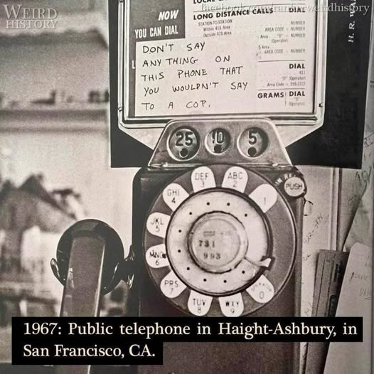 1967 Pay Phone.jpg