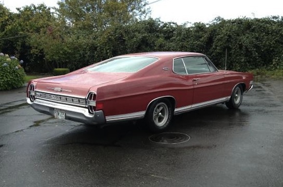1968-Ford-Galaxie-Fastback-For-Sale.jpg