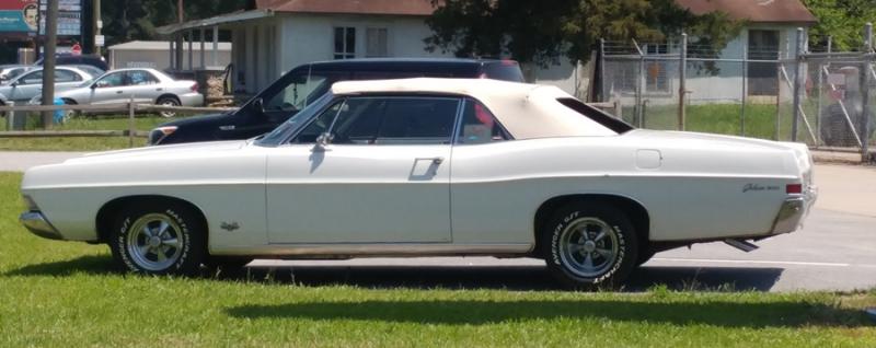 1968 Galaxie 03.jpg
