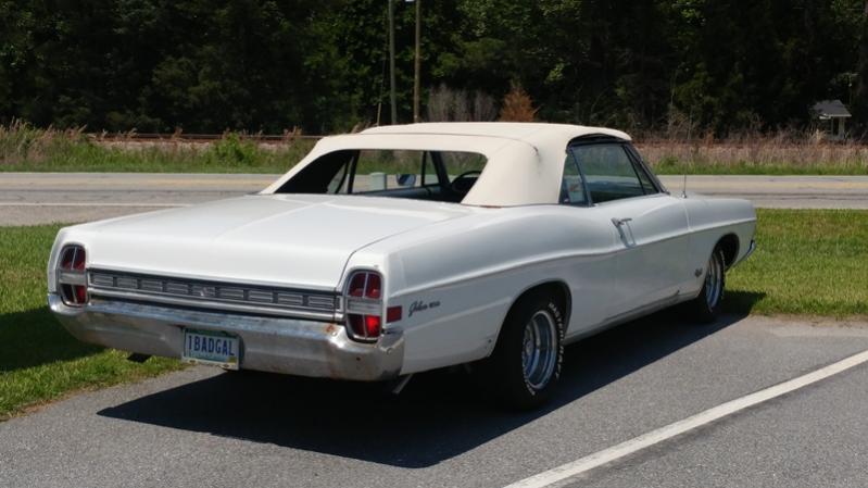 1968 Galaxie 500.jpg