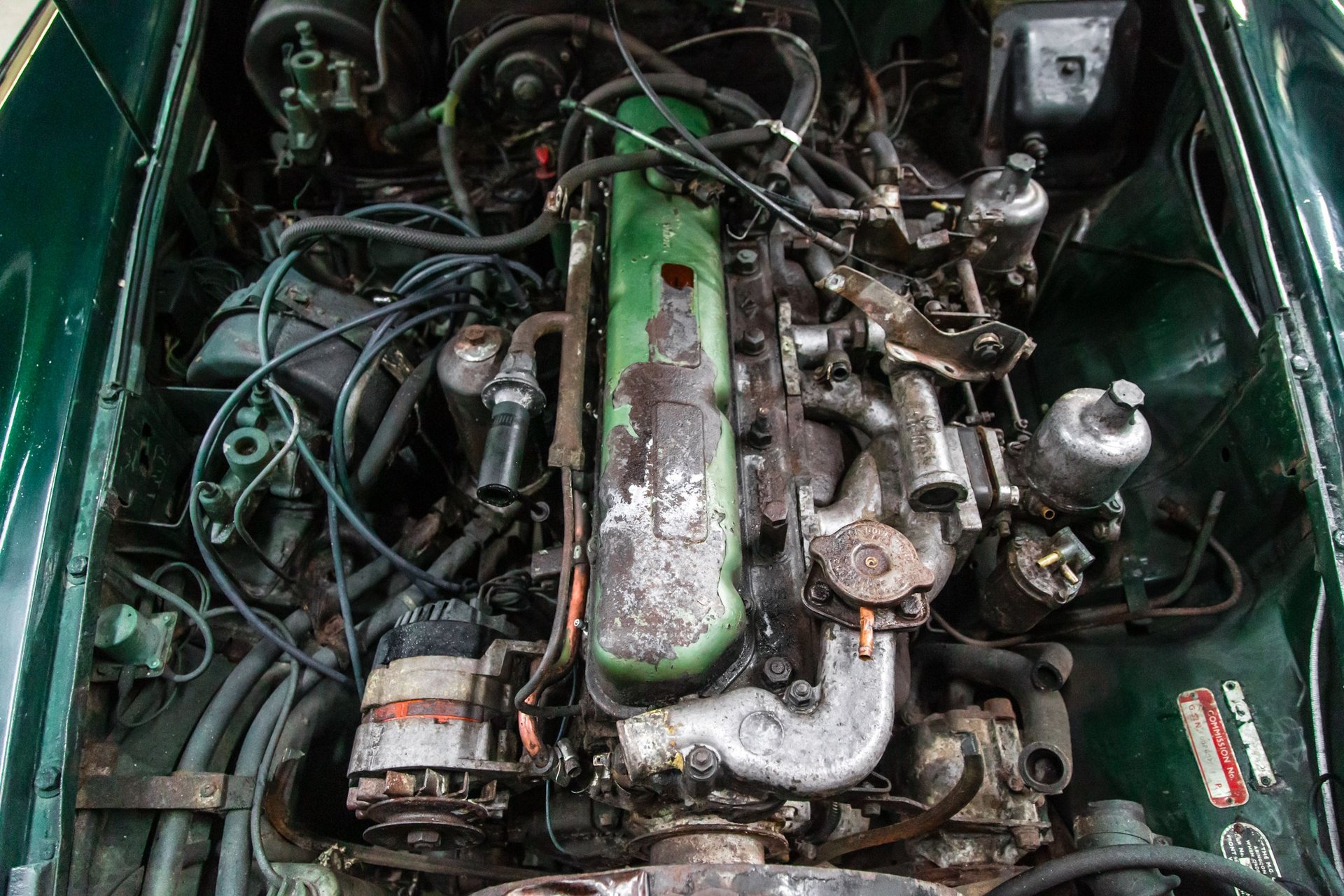 1969-mg-rare-mgc.jpg