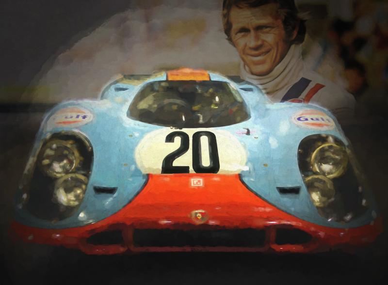 1969Porsche917_SteveMcQueenTribute_IMG_0693.jpg