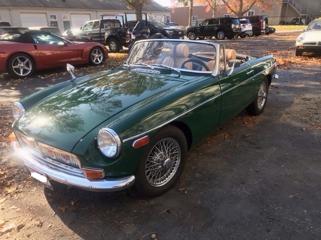 1971 MGB - Pic 3C.jpg