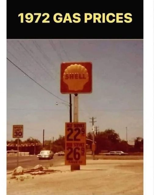1972 gas prices.jpg