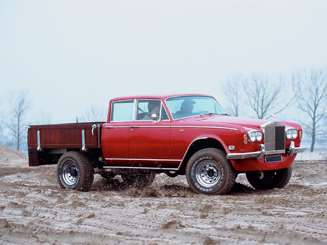 1972 Rolls 4X4.jpg