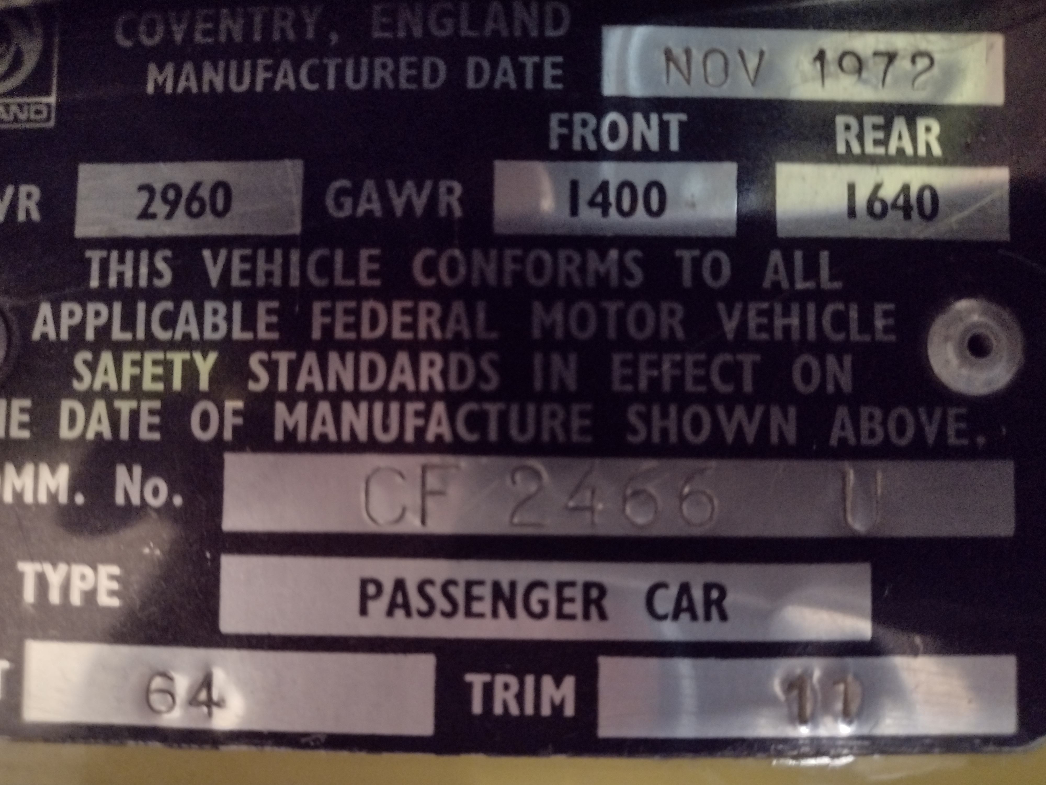 1973-tr6-vin-jpg.98129