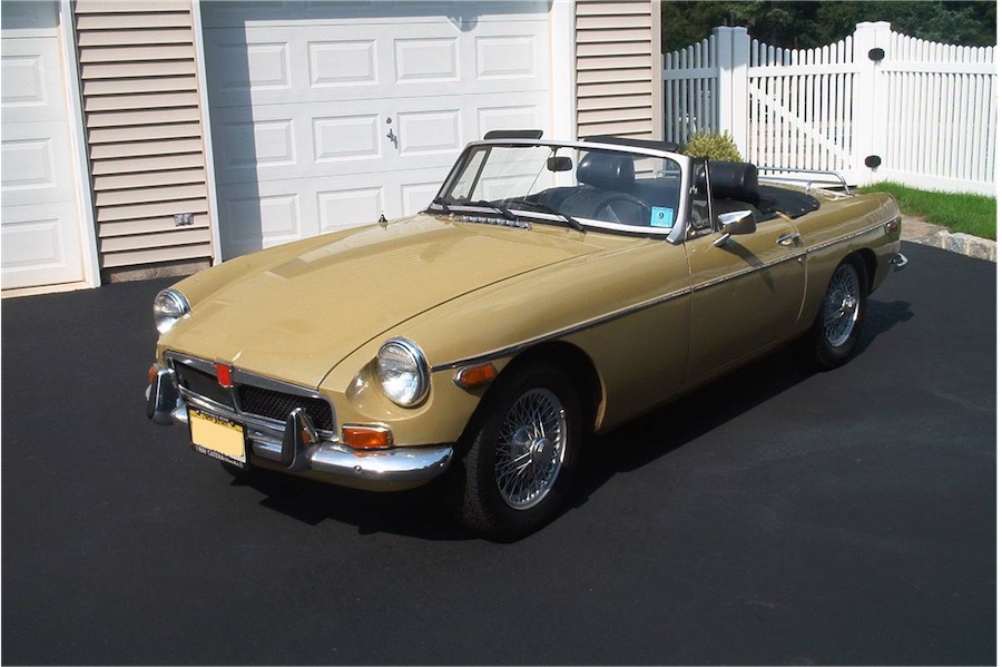 1973MGB_sm.jpg