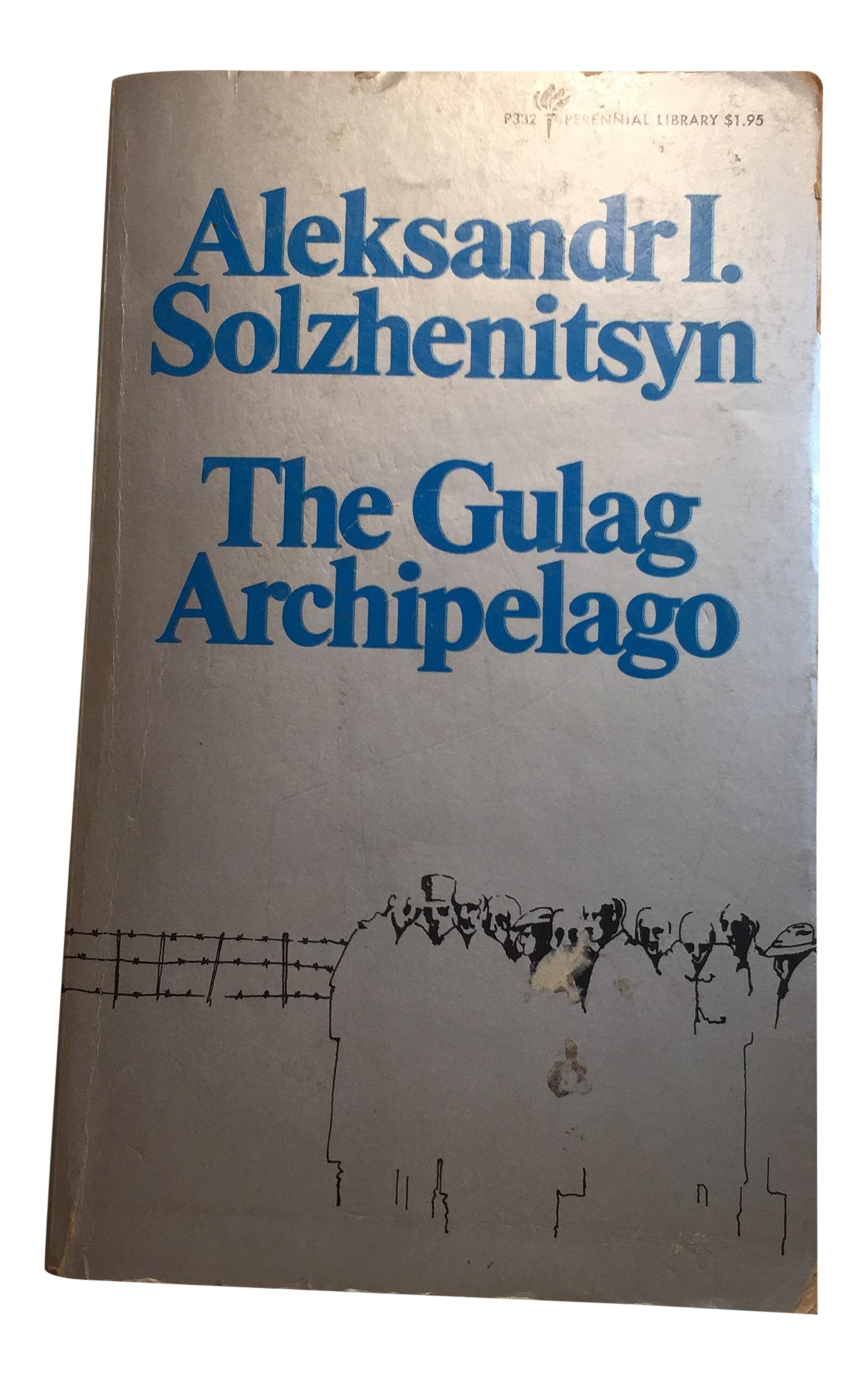 1974-the-gulag-archipelago-book-by-aleksandr-i-solzhenitsyn-1074.png