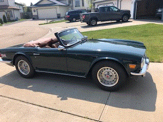 1974 TRIUMPH TR6 NTROTTIER.gif