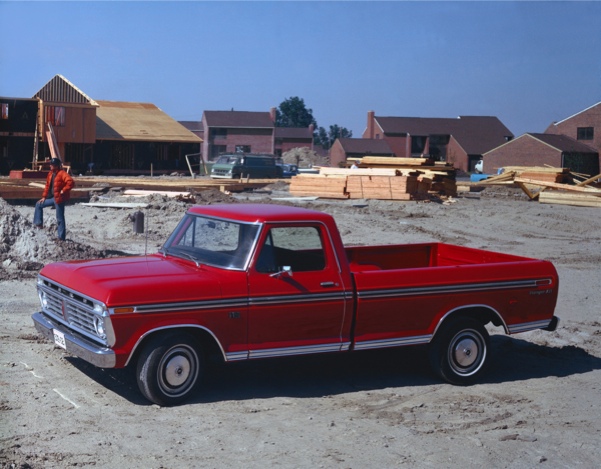 1975-f150.jpg
