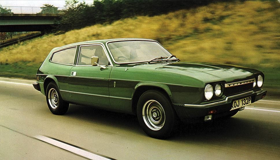 1976-1982-reliant-scimitar.jpg