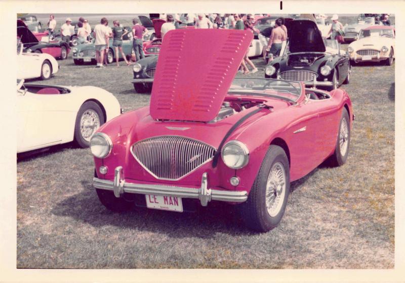 1977 Healey Gathering in New Market, VA.jpg