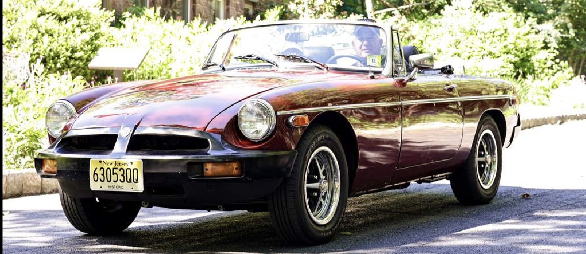 1977 MGB June 2024.jpg
