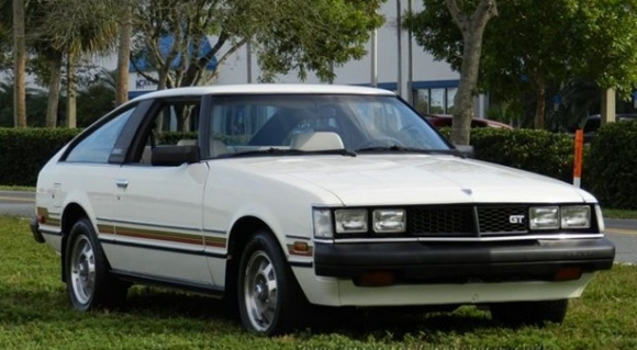 1980_Toyota_Celica_resize.jpg