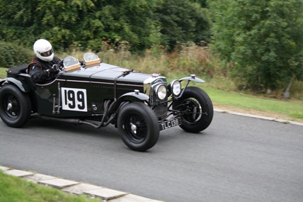 199frazer_nashbmwttreplica.jpg