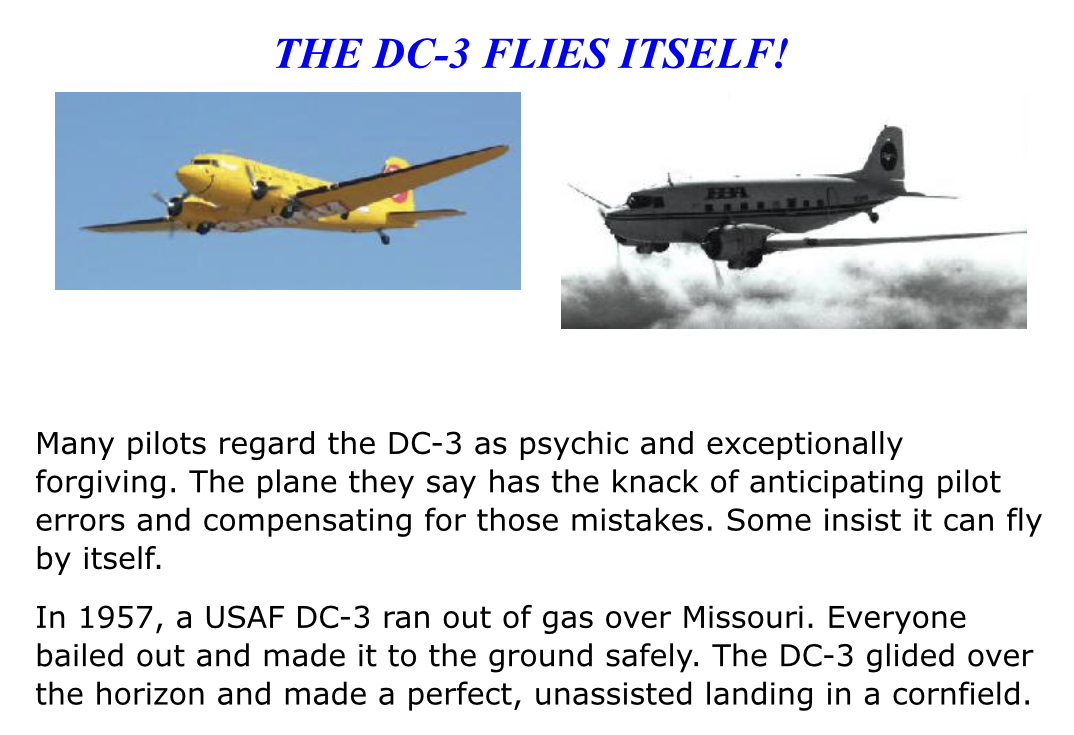 1FB9D663-AD5E-4B9E-8712-DF5559A079AE.jpeg