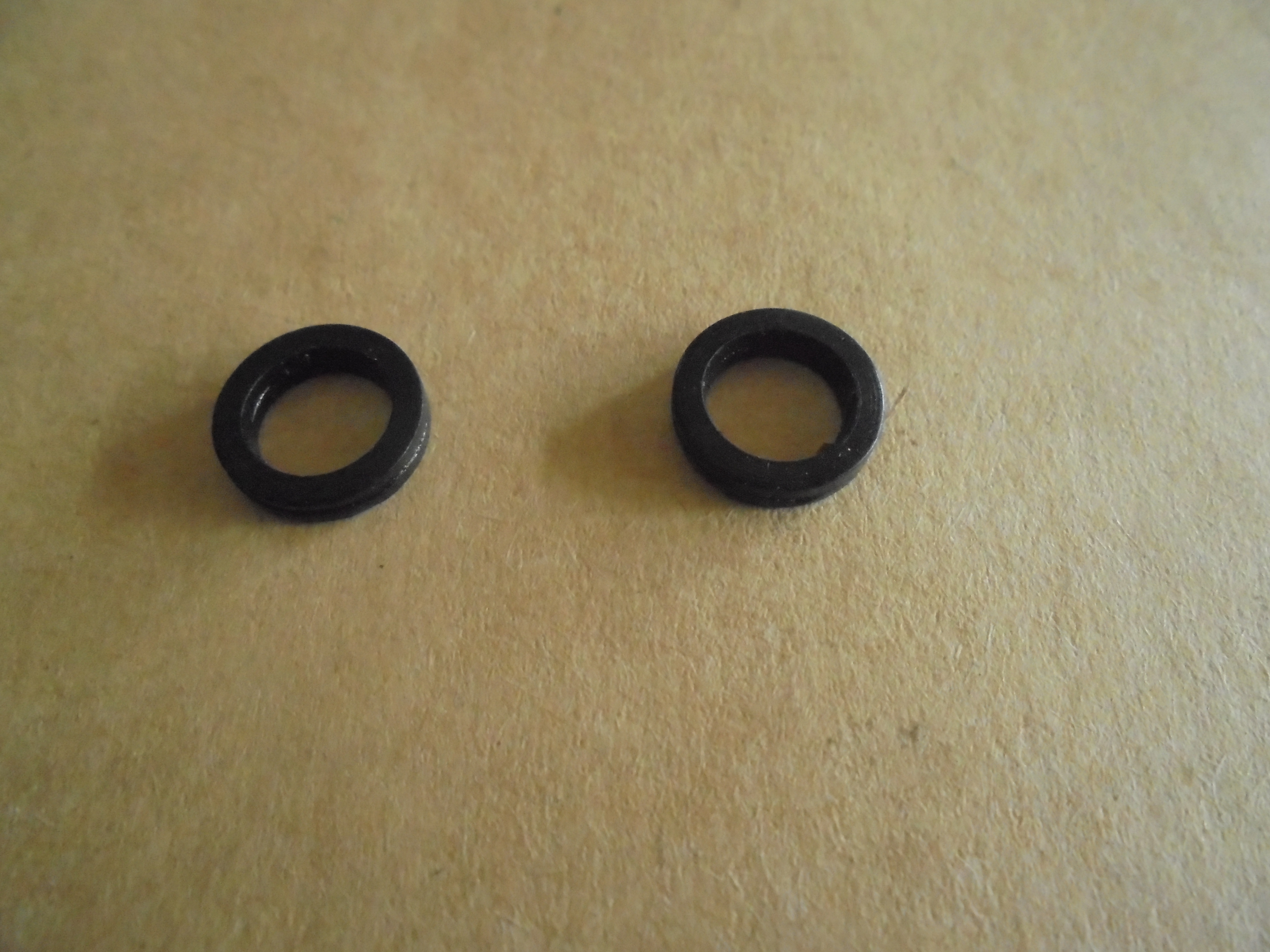 1valve stem O rings.JPG