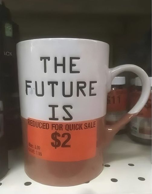 $2.jpg